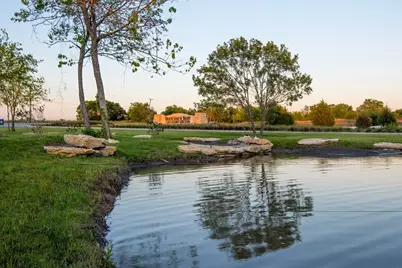 215 Maritime Court, Heath, TX 75126 - Photo 26