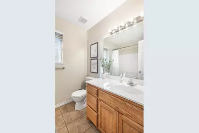 958 Swift Water Drive, Abilene, TX 79602 - Photo 28