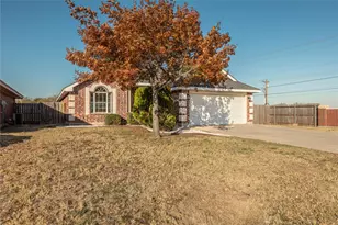 958 Swift Water Dr, Abilene, TX 79602 - Photo 2
