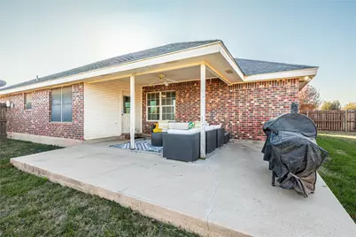 958 Swift Water Drive, Abilene, TX 79602 - Photo 6