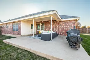 958 Swift Water Dr, Abilene, TX 79602 - Photo 6