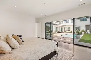 9915 Hurley Way, Dallas, TX 75220 - Photo 24