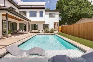 9915 Hurley Way, Dallas, TX 75220 - Photo 12
