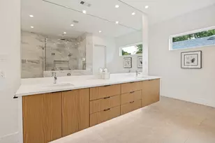 9915 Hurley Way, Dallas, TX 75220 - Photo 28