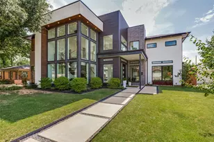 9915 Hurley Way, Dallas, TX 75220 - Photo 2