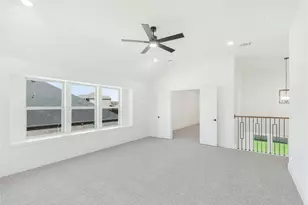 3305 Lakeland Ln, Anna, TX 75409 - Photo 28