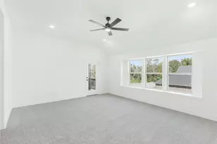 3305 Lakeland Ln, Anna, TX 75409 - Photo 26