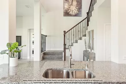 3305 Lakeland Lane, Anna, TX 75409 - Photo 12