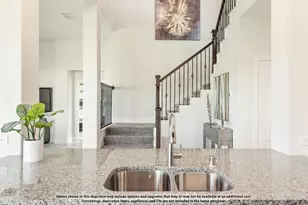 3305 Lakeland Ln, Anna, TX 75409 - Photo 12