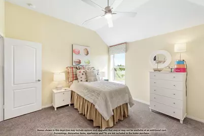 3305 Lakeland Lane, Anna, TX 75409 - Photo 34