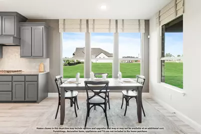 3305 Lakeland Lane, Anna, TX 75409 - Photo 16