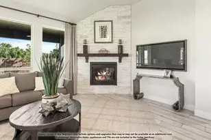 3305 Lakeland Ln, Anna, TX 75409 - Photo 18