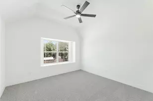 3305 Lakeland Ln, Anna, TX 75409 - Photo 32