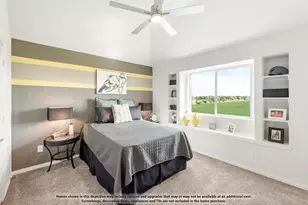 3305 Lakeland Ln, Anna, TX 75409 - Photo 36