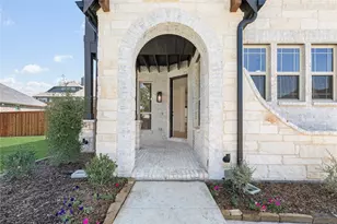 3305 Lakeland Ln, Anna, TX 75409 - Photo 4