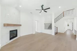 3305 Lakeland Ln, Anna, TX 75409 - Photo 18