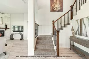 3305 Lakeland Ln, Anna, TX 75409 - Photo 26