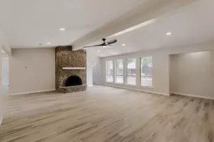 2000 Macao Pl, Plano, TX 75075 - Photo 2