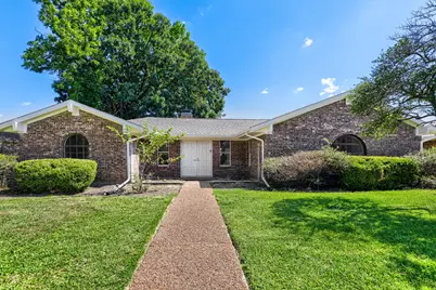 2000 Macao Place, Plano, TX 75075 - Photo 2