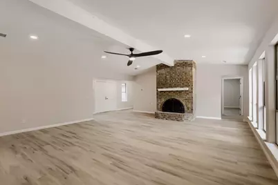 2000 Macao Place, Plano, TX 75075 - Photo 4