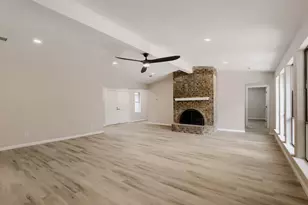 2000 Macao Pl, Plano, TX 75075 - Photo 4