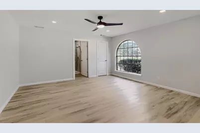 2000 Macao Place, Plano, TX 75075 - Photo 8