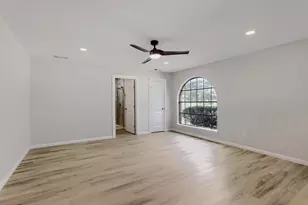 2000 Macao Pl, Plano, TX 75075 - Photo 8