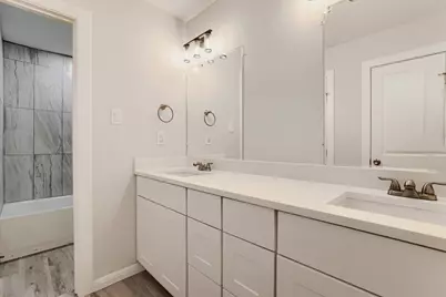 2000 Macao Place, Plano, TX 75075 - Photo 14