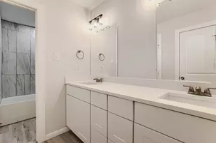 2000 Macao Pl, Plano, TX 75075 - Photo 14