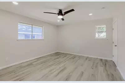 2000 Macao Place, Plano, TX 75075 - Photo 12