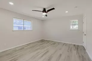 2000 Macao Pl, Plano, TX 75075 - Photo 12