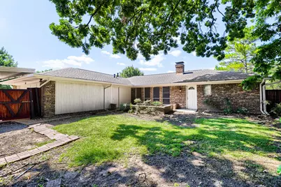 2000 Macao Place, Plano, TX 75075 - Photo 16