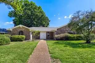 2000 Macao Pl, Plano, TX 75075 - Photo 1
