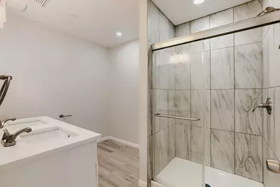 2000 Macao Place, Plano, TX 75075 - Photo 10