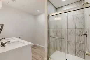 2000 Macao Pl, Plano, TX 75075 - Photo 10