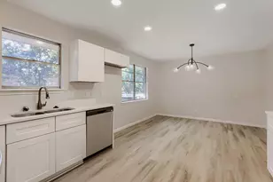 2000 Macao Pl, Plano, TX 75075 - Photo 6