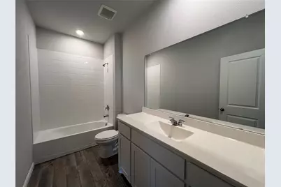 912 Rothville Lane, Fort Worth, TX 76108 - Photo 28
