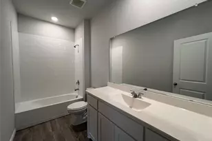 912 Rothville Ln, Fort Worth, TX 76108 - Photo 28