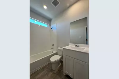 912 Rothville Lane, Fort Worth, TX 76108 - Photo 4