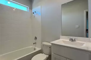 912 Rothville Ln, Fort Worth, TX 76108 - Photo 4