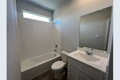 912 Rothville Lane, Fort Worth, TX 76108 - Photo 20