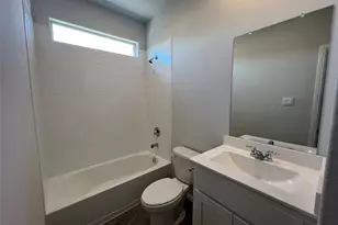 912 Rothville Ln, Fort Worth, TX 76108 - Photo 20