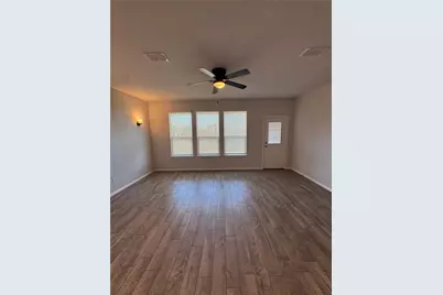 912 Rothville Lane, Fort Worth, TX 76108 - Photo 10