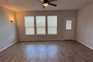 912 Rothville Ln, Fort Worth, TX 76108 - Photo 10