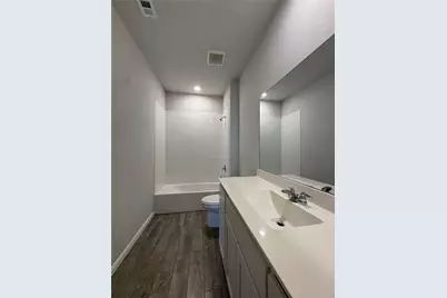 912 Rothville Lane, Fort Worth, TX 76108 - Photo 18