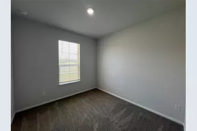 912 Rothville Lane, Fort Worth, TX 76108 - Photo 22