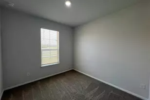 912 Rothville Ln, Fort Worth, TX 76108 - Photo 22