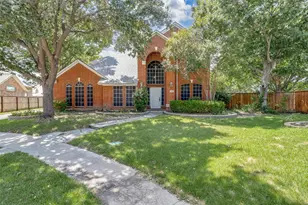 3000 Palmtree Dr, McKinney, TX 75070 - Photo 2