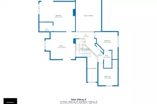 3000 Palmtree Dr, McKinney, TX 75070 - Photo 34