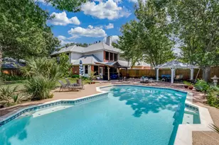 3000 Palmtree Dr, McKinney, TX 75070 - Photo 1